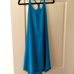 Alice and Olivia worn once.